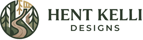 Hent Kelli Designs